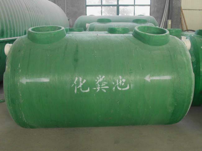 ����䓻��S��,����䓻��S�ذ��b