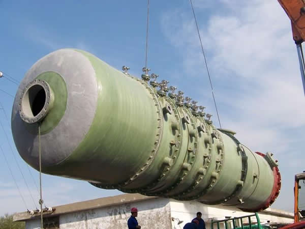 ����䓏ͺϹ�