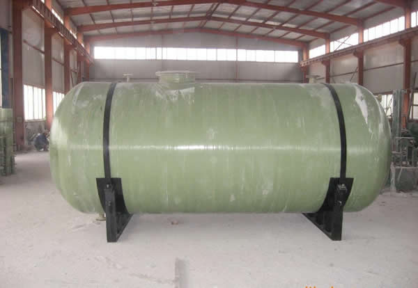 �Pʽ����䓃���