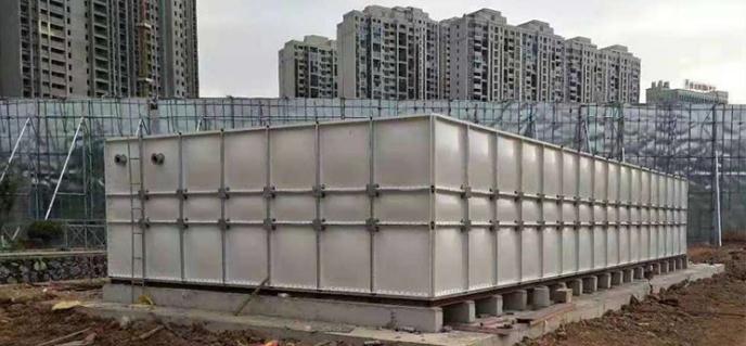 ���������ˮ��,���������ˮ��S�����l(f��)