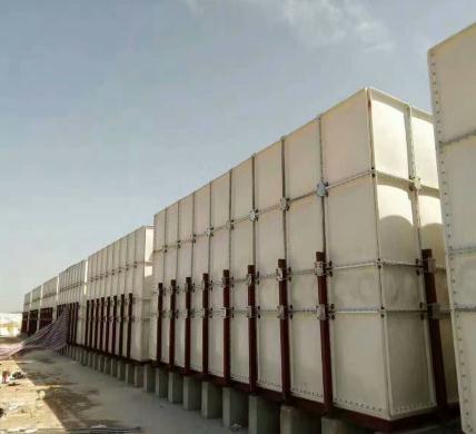 �����ˮ��S��