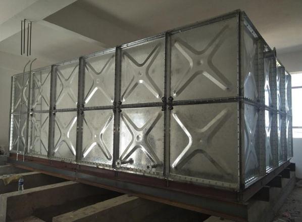 ��\ˮ��,䓰���\ˮ��,��\ˮ�䰲�b