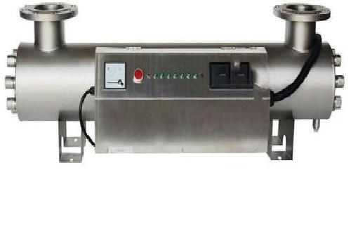 ���⾀������