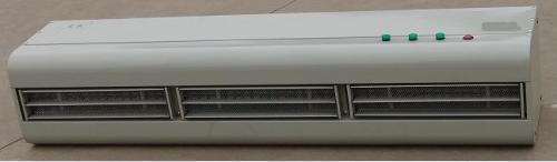 �՚�Ļ,؞��ʽ�L(f��ng)Ļ�C(j��)