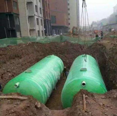 �Pʽ�����ˮ��,����䓻��S��