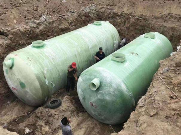 ����䓻��S�صĹ���ԭ��