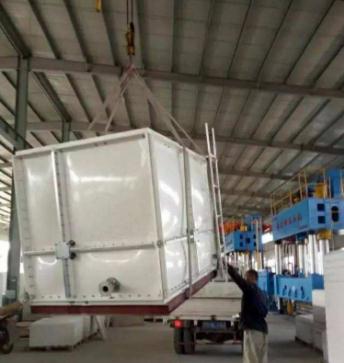 �����ˮ��,smc�����ˮ��,ˮ�䃞�c