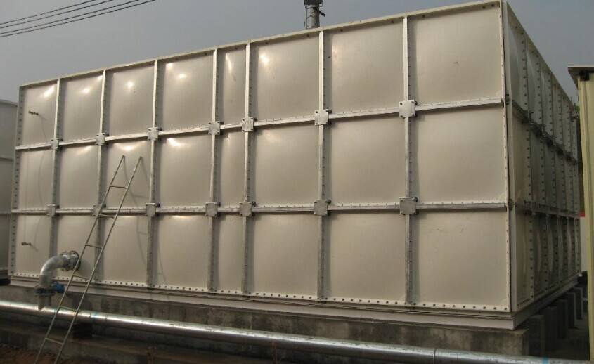 �����ˮ��,�����ˮ��r(ji��)��,�����ˮ�䃞(y��u)��(sh��)