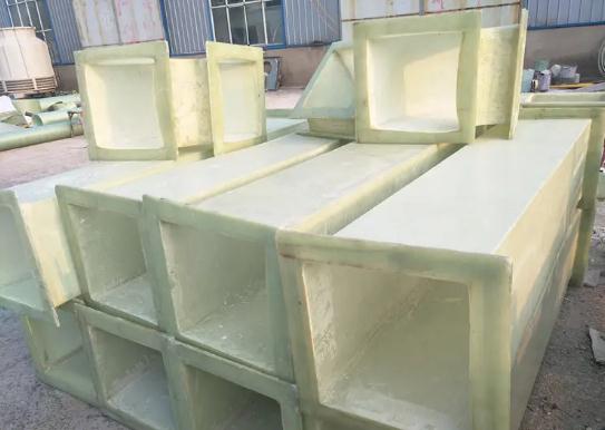 ������L��,�ЙC������L��,�ЙC�����ͨ�L�ܵ�