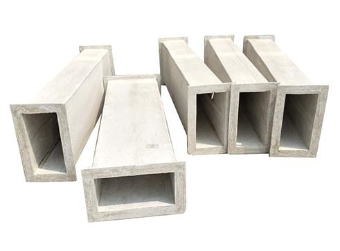 通風(fēng)管道,無機(jī)玻璃鋼風(fēng)管