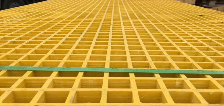 ��������䓸�����܃���