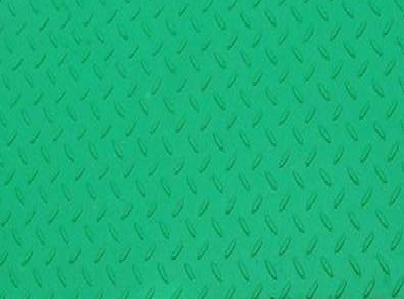 ����䓸���w��