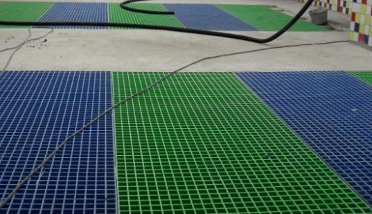 ����䓸��,ϴ܇������䓸��,ϴ܇������䓸����O