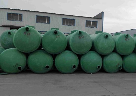 ���w������䓻��S�ص����c