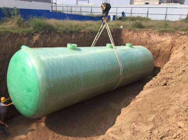 ����䓻��S���OӋ����