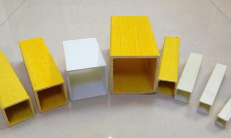 ��������D�Ͳ�