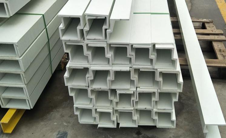 ��������D�Ͳķ���