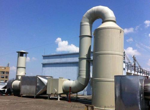 ����䓃�����,��������F������