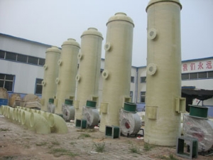 ����䓃�����