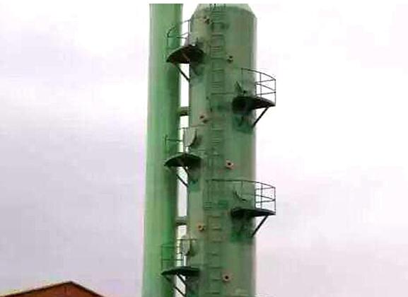 �����Ó����m��,��ʽÓ����m��