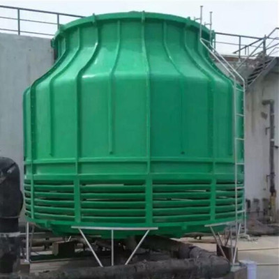 �������s���S�o