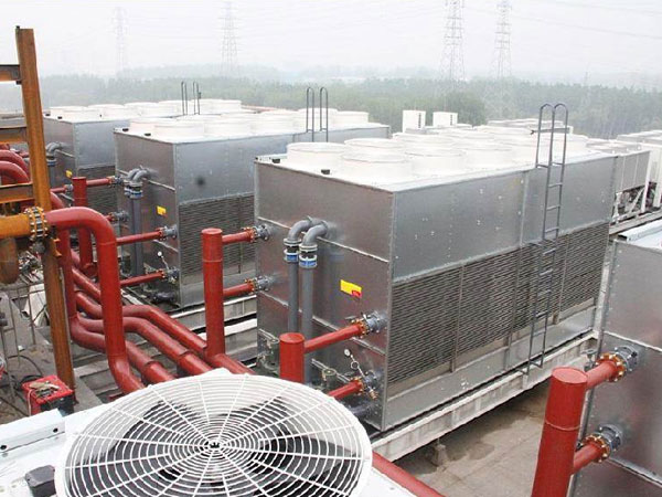 �]ʽ��s��,�����]ʽ��s�����c