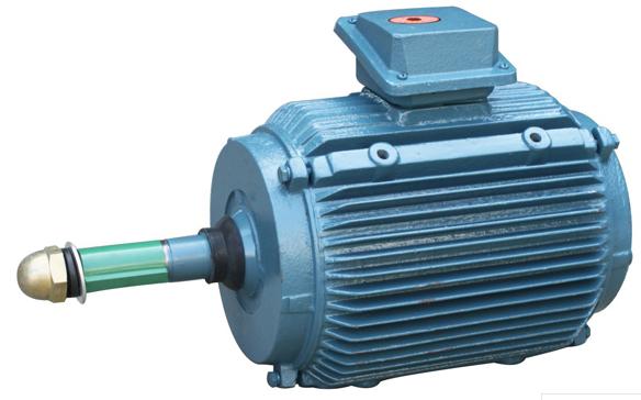 專用冷卻塔電機