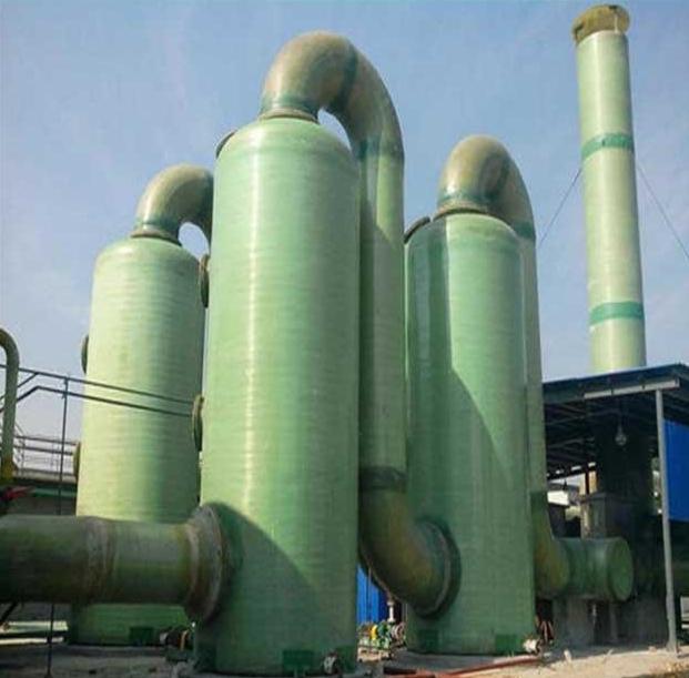 �����������,�U��������