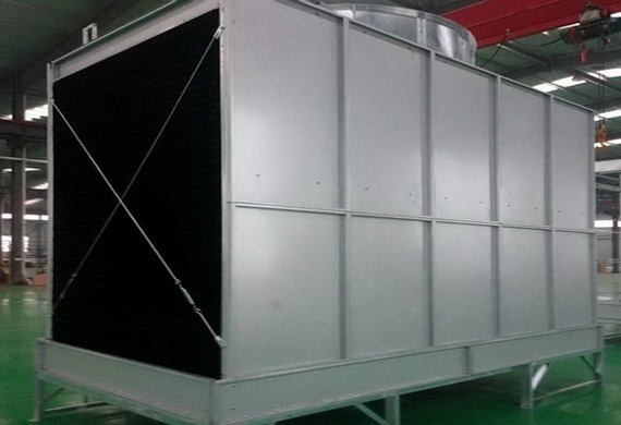 �]ʽ��s��,�]ʽ��s�����\ݔ