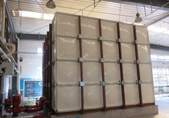 �����ˮ��,smc�����ˮ��