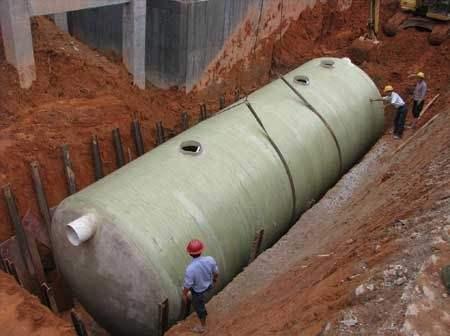 ����䓻��S��,������䓻��S��