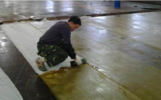 ����䓭h����ƺ��r��