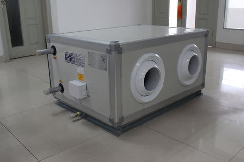 ���ʽ�������L(f��ng)�C(j��)�M,�ӱ��Aʢ��(ji��)���O(sh��)�����޹�˾