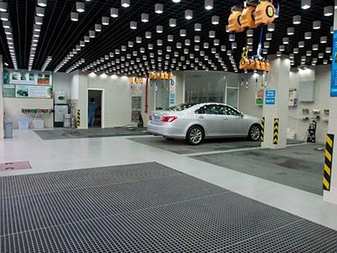 ϴ܇�����,�����ϴ܇����ň�r