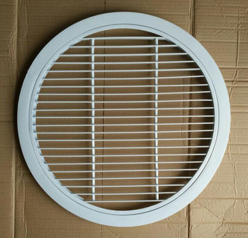 ������{(di��o)�X�Ͻ��L(f��ng)��