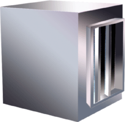 ���{���L�ܵ�����