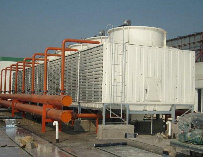 �������s��,���β������s��