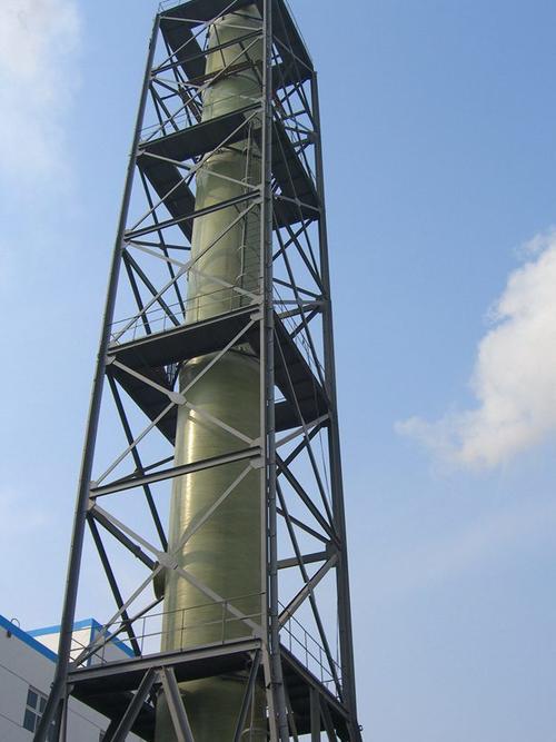 ����䓟������������b,�ӱ��Aʢ���a����䓟���S��