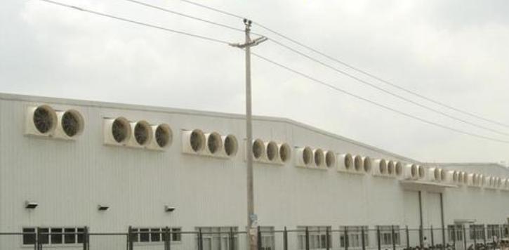 ����䓱�ʽ�L(f��ng)�C,������ʽ���L(f��ng)�C