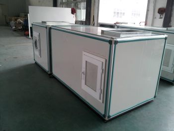 �ӱ���ʽ���L(f��ng)�C�M,�ӱ��Aʢ��(ji��)���O(sh��)�����޹�˾