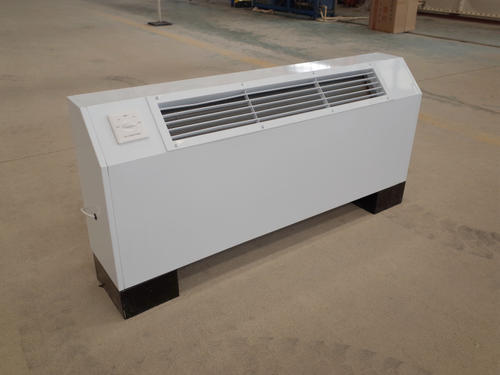 ��ʽ���b�L(f��ng)�C(j��)�P��