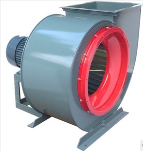 �S��ͨ�L(f��ng)�C(j��),�x��ͨ�L(f��ng)�C(j��),б��ͨ�L(f��ng)�C(j��)