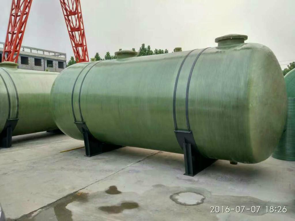 ����䓻��S����С�^���S�ص����x�r���