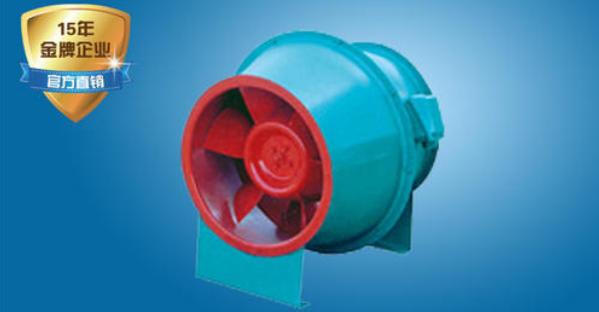 б��ʽ�L�C�r��S��ֱ�N