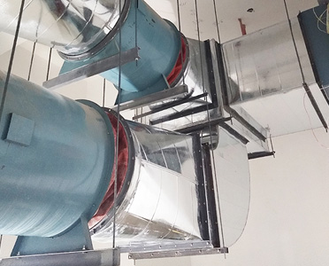 ͨ�L�ܵ�,�����ͨ�L�ܵ�