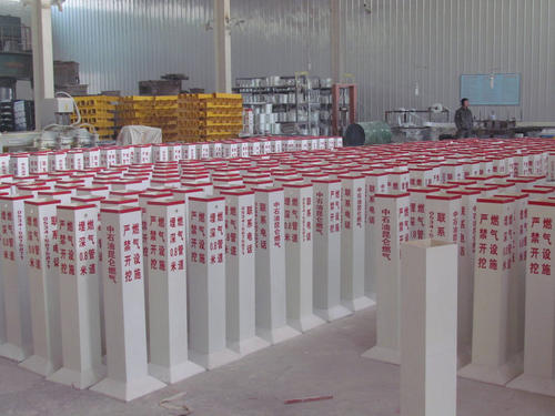 pvc��־�����a�S��