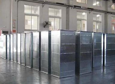 ��\�FƤ�L�܈�r�����X,��\���L�܃r�����l�r