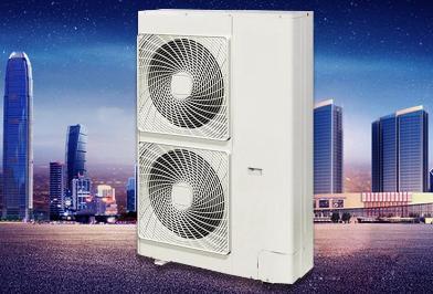 ��׃�lvrv���{(di��o)ϵ�y(t��ng),�Ϻӱ��Aʢ�������Ϣ�W(w��ng)