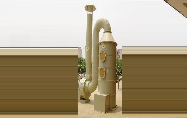 �����ϴ����,�ӱ��Aʢ���aϴ�����S��