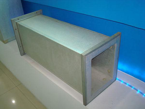 ���V�ͺ��L�ܺͷ�ȩ�ͺ��L�܃r�񃞻�